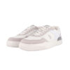 Ανδρικά Sneakers U.S Polo Assn GREG001-WHI