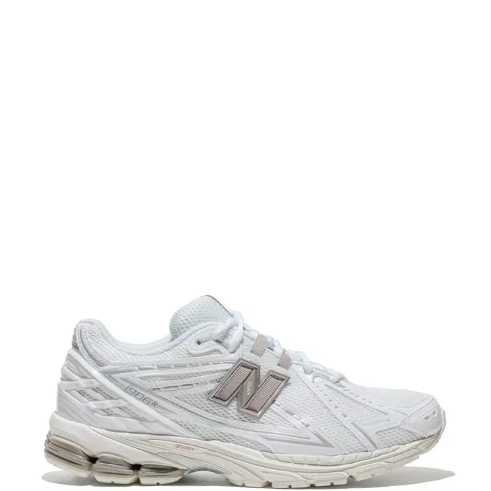 Γυναικεία Sneakers New Balance U1906980