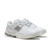Γυναικεία Sneakers New Balance U1906980