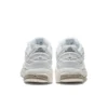 Γυναικεία Sneakers New Balance U1906980