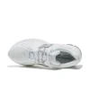 Γυναικεία Sneakers New Balance U1906980