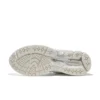 Γυναικεία Sneakers New Balance U1906980