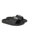 Γυναικείες Παντόφλες U.S Polo IVY002E-BLK