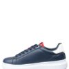 Ανδρικά Sneakers U.S Polo Assn CODY010B