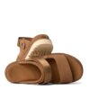 Γυναικεία Πέδιλα UGG Goldenstar Villa 1167399-CHE