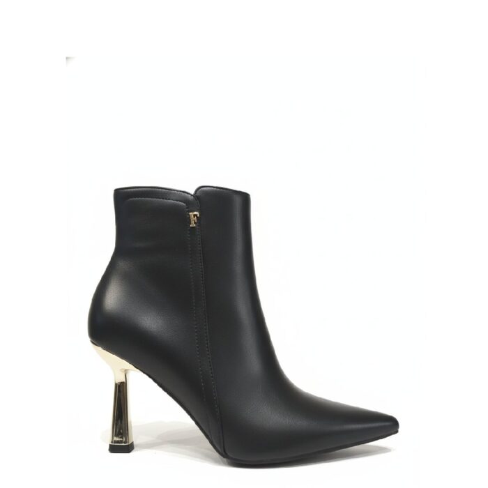 Ferre ΜΠΟΤΑΚΙ ΧΡΥΣΟ ΤΑΚ F-613