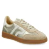 Γυναικεία Sneakers Gant Cuzima 32531199-G26