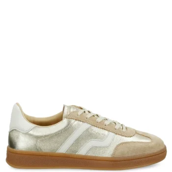 Γυναικεία Sneakers Gant Cuzima 32531199-G26