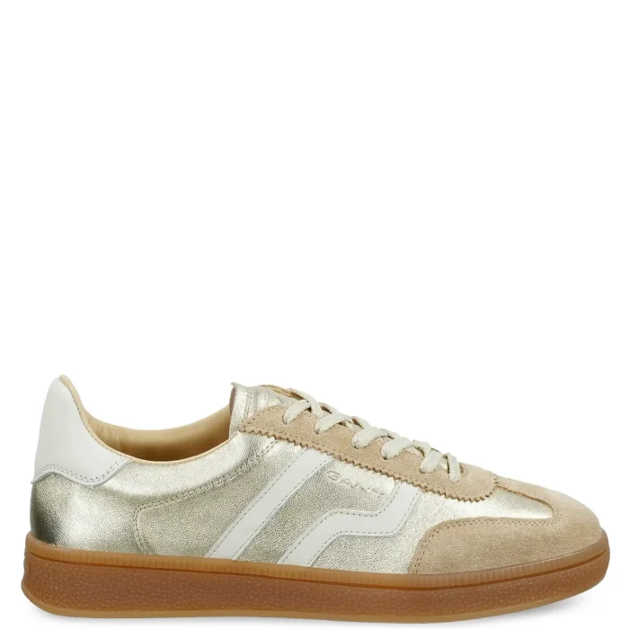 Γυναικεία Sneakers Gant Cuzima 32531199-G26