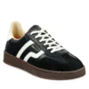 Γυναικεία Sneakers Gant Cuzima 32531247-G001