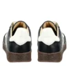 Γυναικεία Sneakers Gant Cuzima 32531247-G001