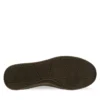 Γυναικεία Sneakers Gant Cuzima 32531247-G001