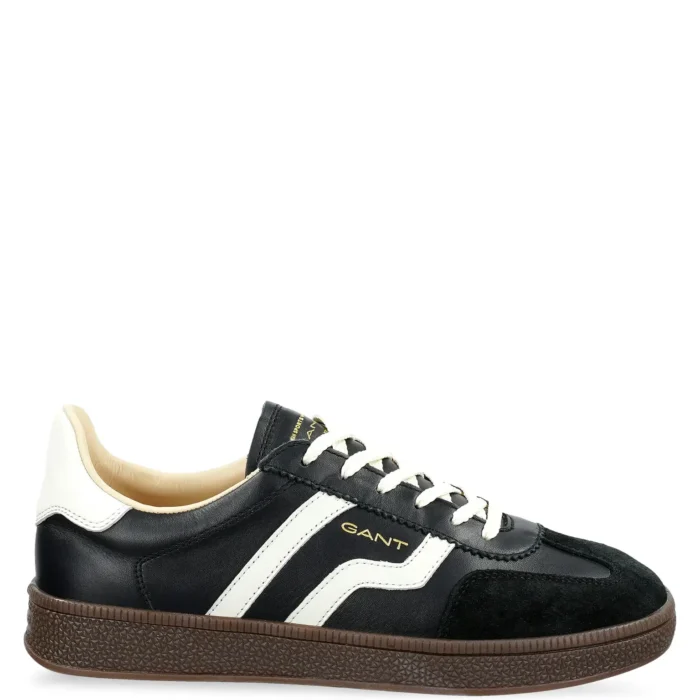 Γυναικεία Sneakers Gant Cuzima 32531247-G001