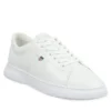 Ανδρικά Sneakers Gant Joree 32631214-G29