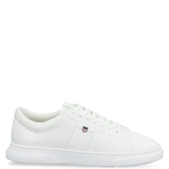 Ανδρικά Sneakers Gant Joree 32631214-G29