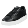 Ανδρικά Sneakers Gant MC Julien 32631226-G00