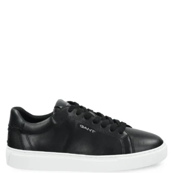 Ανδρικά Sneakers Gant MC Julien 32631226-G00