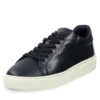Ανδρικά Sneakers Gant MC Julien 32631226-G69