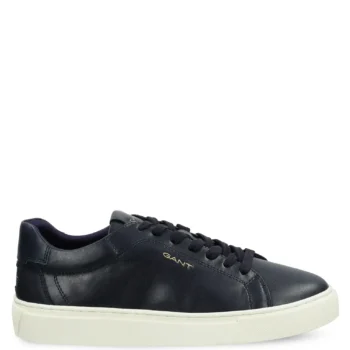 Ανδρικά Sneakers Gant MC Julien 32631226-G69