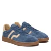 Ανδρικά Sneakers Gant Cuzmo 32633206-G66