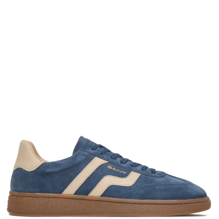 Ανδρικά Sneakers Gant Cuzmo 32633206-G66