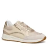 Γυναικεία Sneakers Geox D Bulmya D65NQB 054AC C1S2L