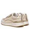 Γυναικεία Sneakers Geox D Bulmya D65NQB 054AC C1S2L