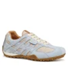 Γυναικεία Sneakers Geox D Snake D65B0A 01422 C1S0B