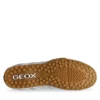 Γυναικεία Sneakers Geox D Snake D65B0A 01422 C1S0B