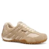 Γυναικεία Sneakers Geox D Snake D65B0A 01422 C1S5K