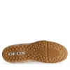Γυναικεία Sneakers Geox D Snake D65B0A 01422 C1S5K