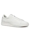 Ανδρικά Sneakers Geox U Baltmoore A U65LDD 0009B C1000