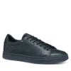 Ανδρικά Sneakers Geox U Baltmoore A U65LDD 0009B C4002