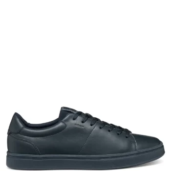 Ανδρικά Sneakers Geox U Baltmoore A U65LDD 0009B C4002