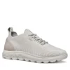 Ανδρικά Sneakers Geox U Spherica A U15BYA 0005Z C1292