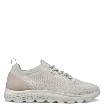 Ανδρικά Sneakers Geox U Spherica A U15BYA 0005Z C1292