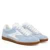 Γυναικεία Sneakers Karl Lagerfeld Kandidate KL63855
