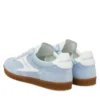 Γυναικεία Sneakers Karl Lagerfeld Kandidate KL63855