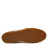 Γυναικεία Sneakers Karl Lagerfeld Kandidate KL63855