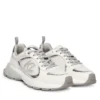 Γυναικεία Sneakers Karl Lagerfeld Orion KL65526A