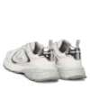 Γυναικεία Sneakers Karl Lagerfeld Orion KL65526A