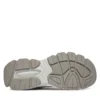 Γυναικεία Sneakers Karl Lagerfeld Orion KL65526A