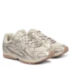 Γυναικεία Sneakers New Balance U204LCMB - Image 2