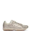 Γυναικεία Sneakers New Balance U204LCMB