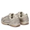Γυναικεία Sneakers New Balance U204LCMB - Image 3