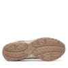 Γυναικεία Sneakers New Balance U204LCMB - Image 4