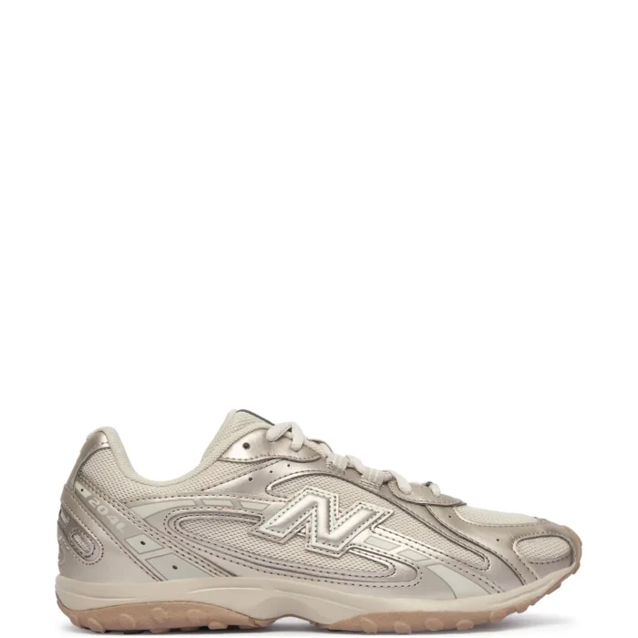 Γυναικεία Sneakers New Balance U204LCMB