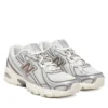 Sneakers New Balance U740MU2