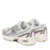 Sneakers New Balance U740MU2