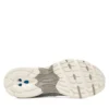 Sneakers New Balance U740MU2